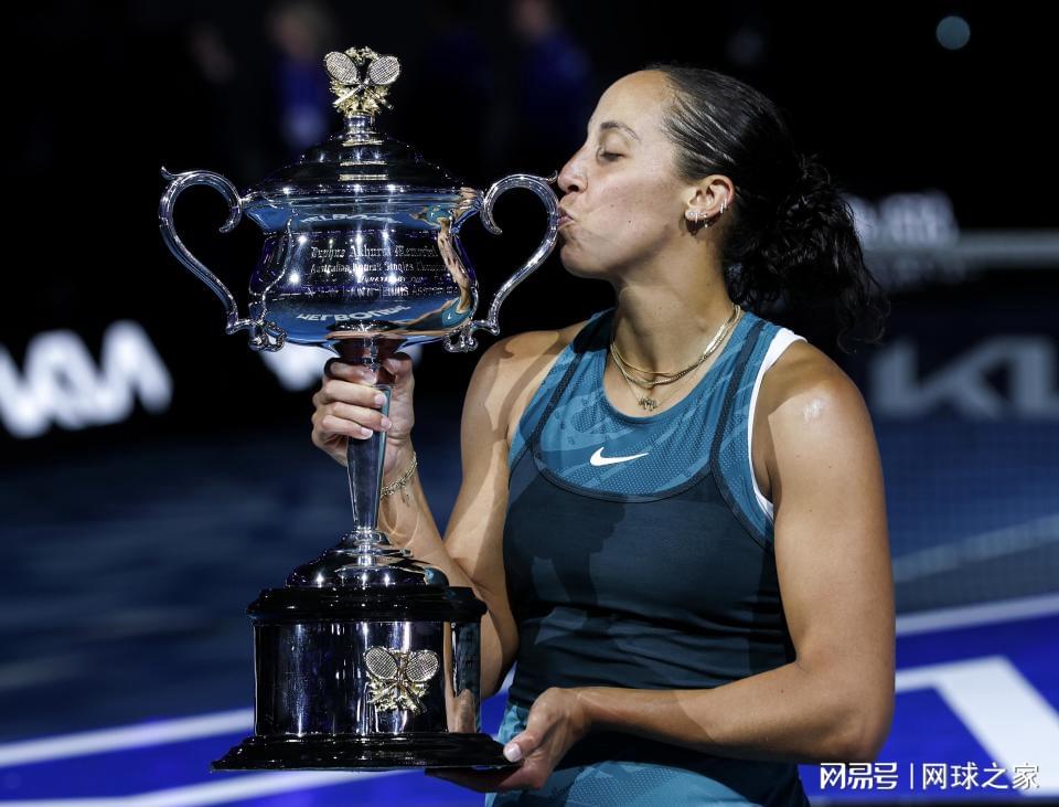 到底真是某 到底真是某