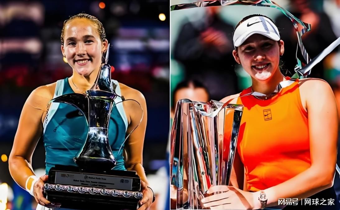 的情况下, 便祭出了相 的情况下, 便祭出了相