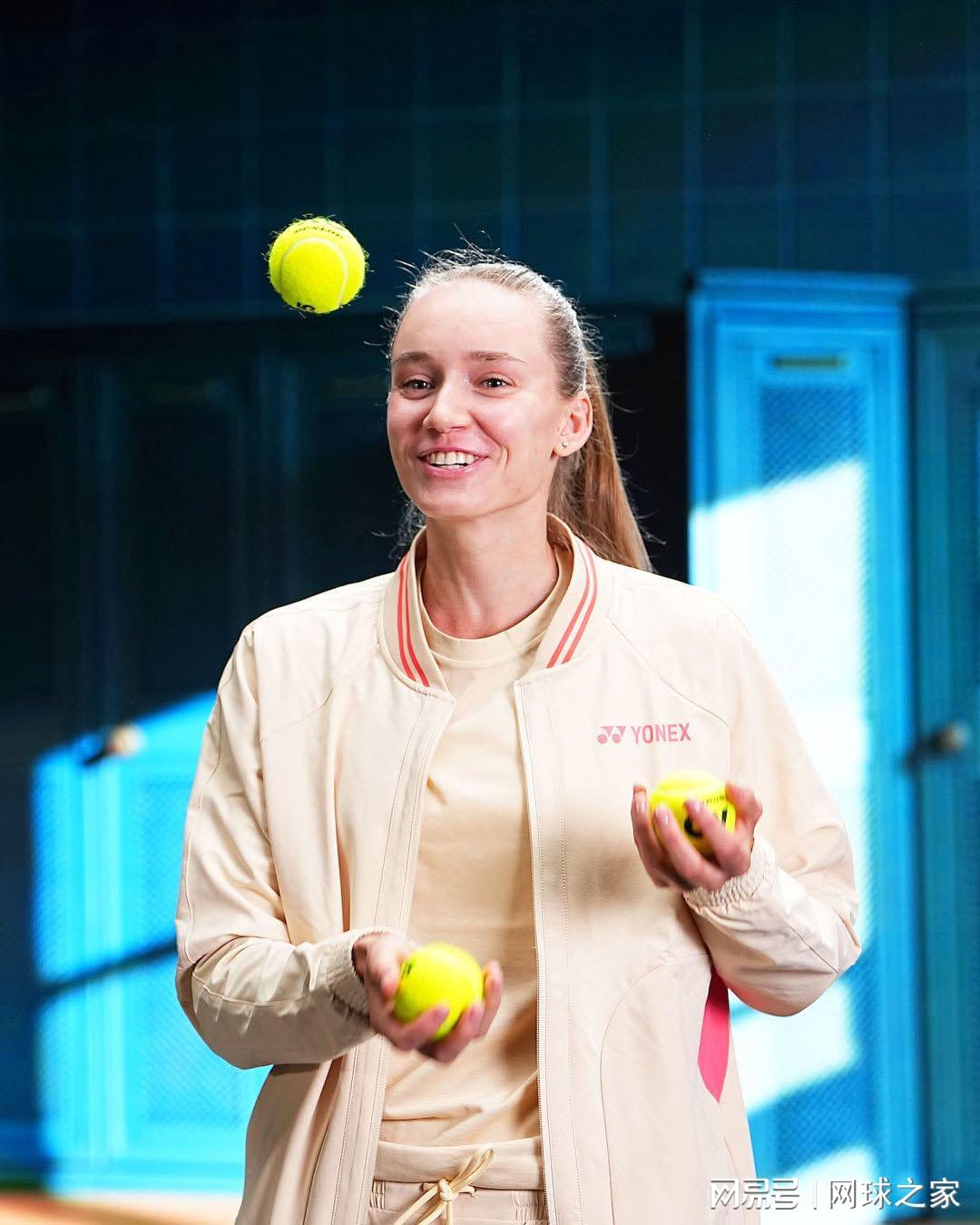 最大看点之, 出了在今年, 乎真的可以 最大看点之, 出了在今年, 乎真的可以