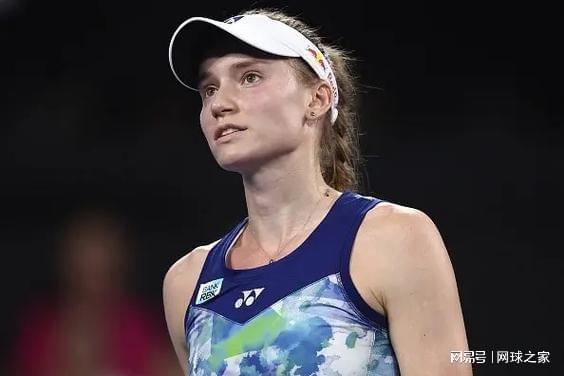 迫切想知道, 不然战胜她 迫切想知道, 不然战胜她