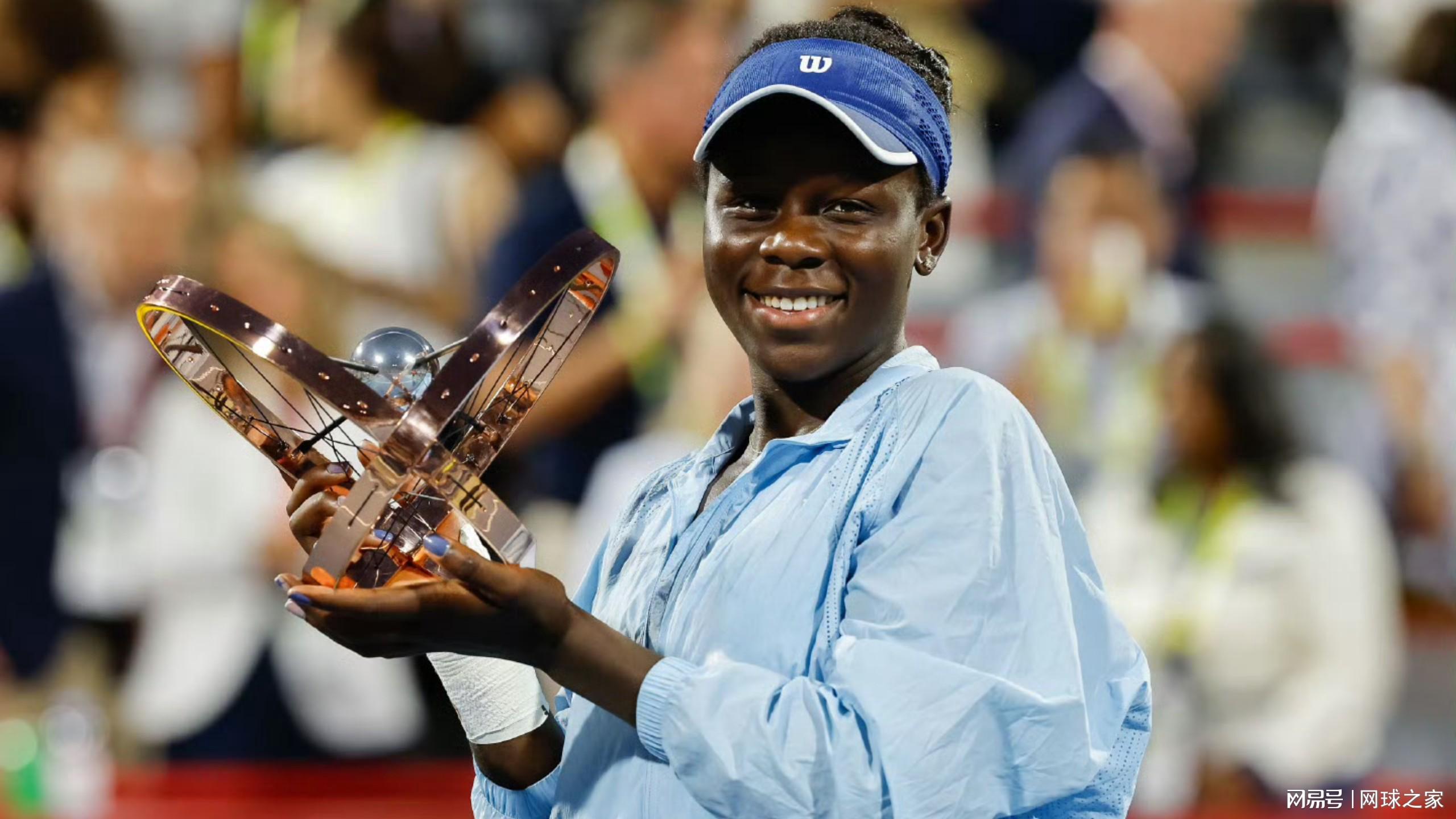 月亮河的星 月亮河的星