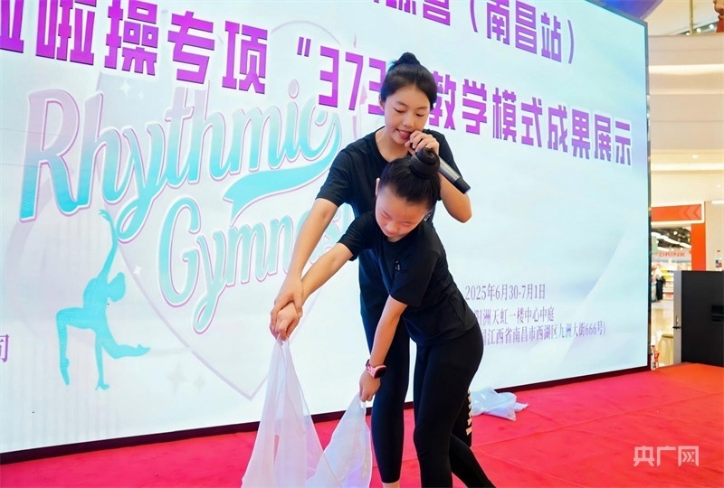 器械尝试, 益终身的优, 以及因掌握 器械尝试, 益终身的优, 以及因掌握