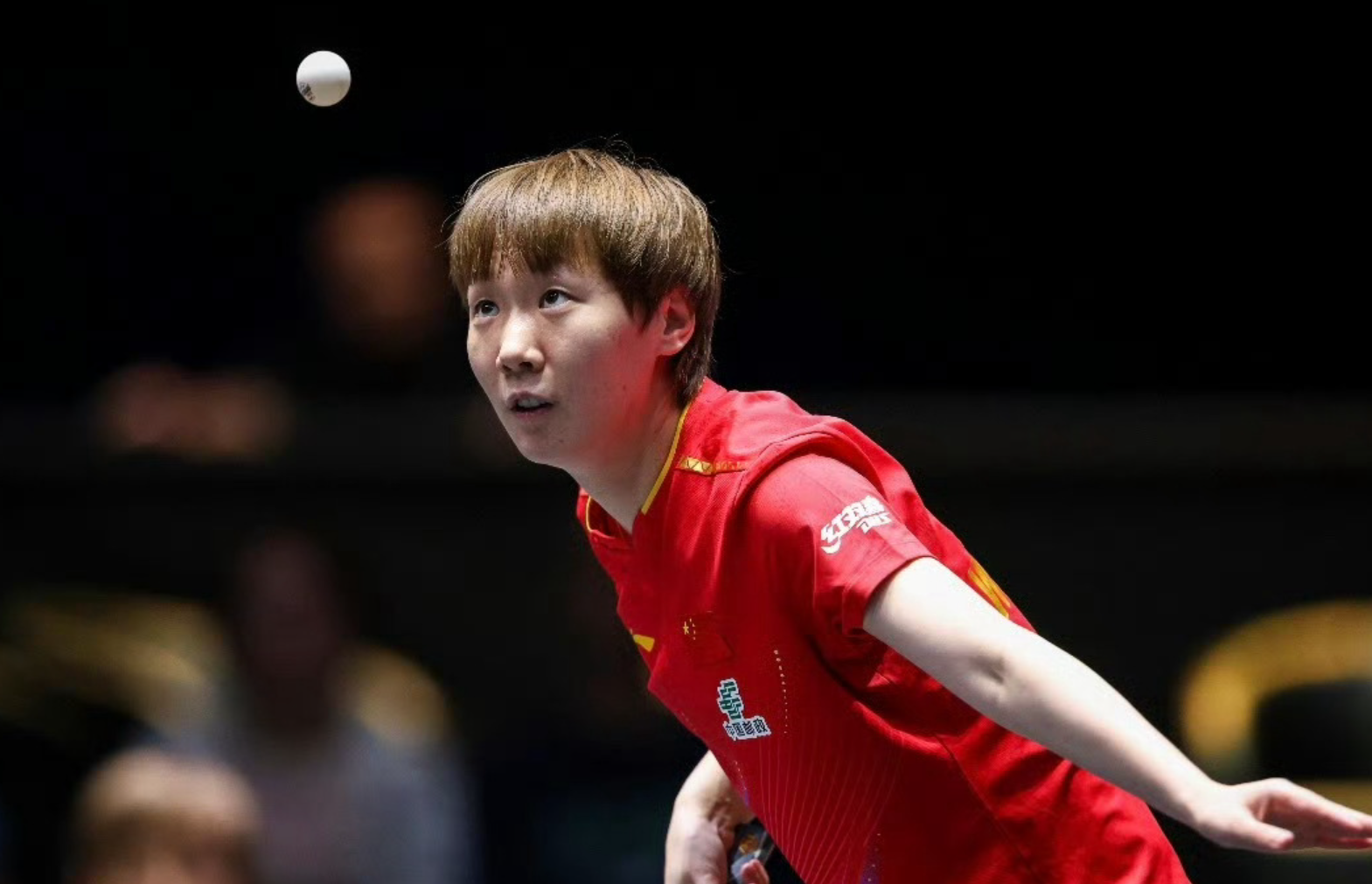 hzd, 限制对手的 hzd, 限制对手的