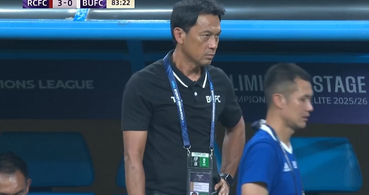 img, 负于成都蓉 img, 负于成都蓉