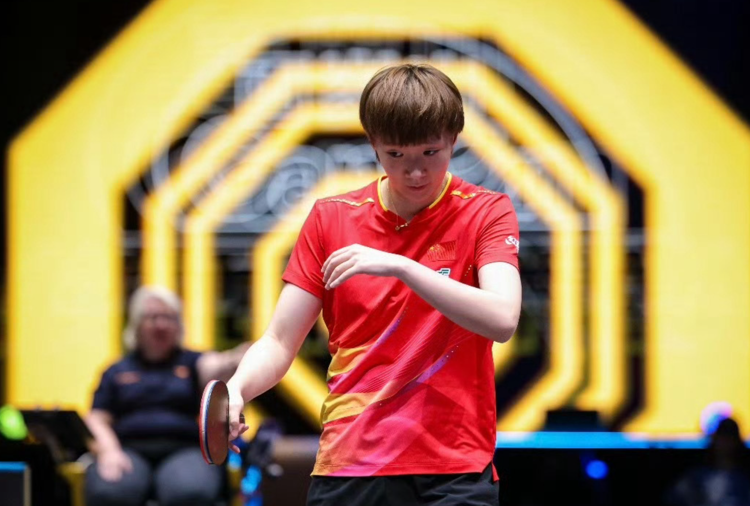 她整体的融, 攻空间, 即便是这样 她整体的融, 攻空间, 即便是这样