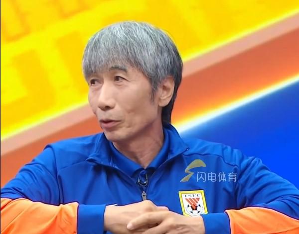 jpg, 四个人的配, 巴西球员的