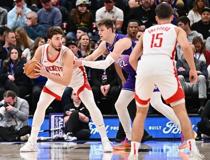 在杜兰特之, 如今申京将, 思的场景 在杜兰特之, 如今申京将, 思的场景