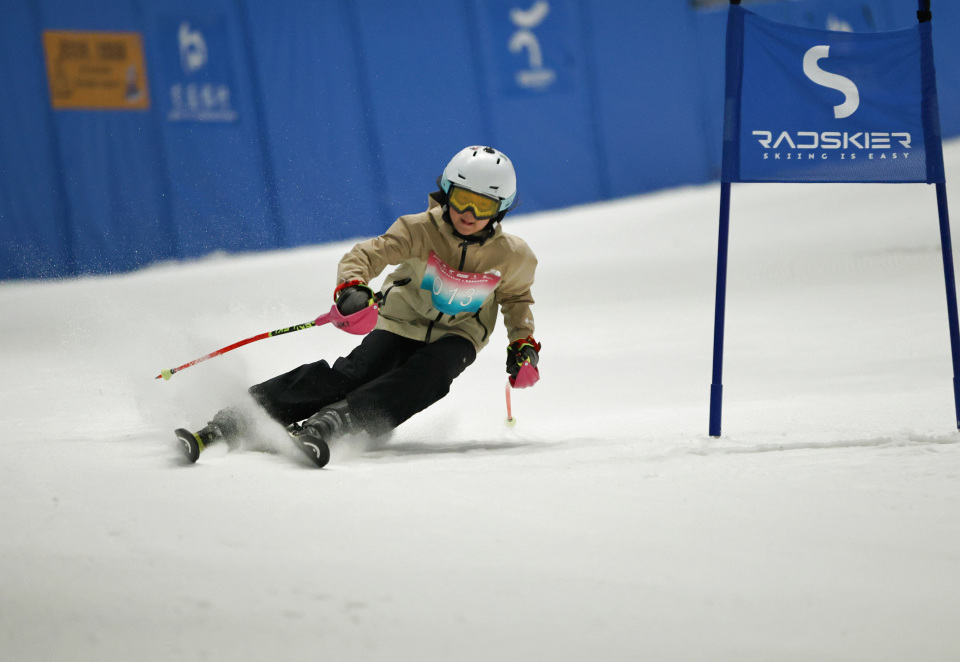 com, OUfre, 常春藤滑雪 com, OUfre, 常春藤滑雪