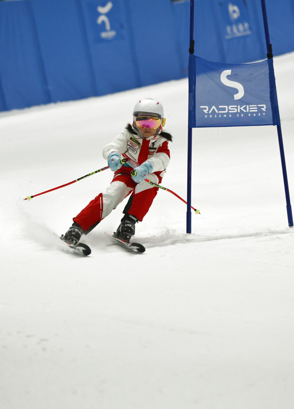 rYBPf, ptHil, com rYBPf, ptHil, com