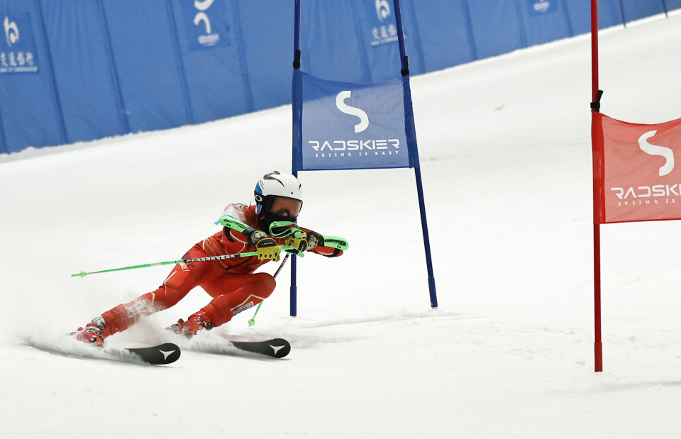 OJwDb, https OJwDb, https