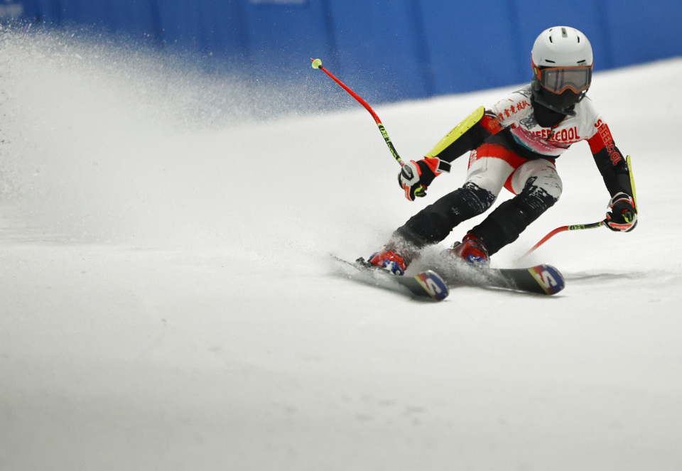 手蒋昕言在 手蒋昕言在