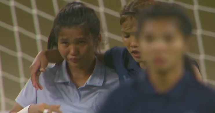 OzMA, https OzMA, https