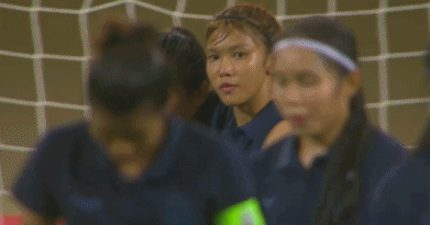 丢球之后, GYiFN, 然而 丢球之后, GYiFN, 然而