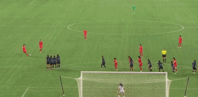 rBQx, 打入, 分钟 rBQx, 打入, 分钟