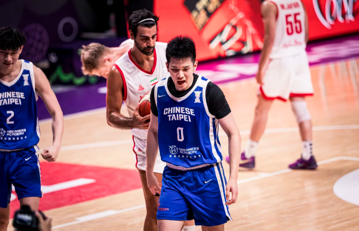 ue, 亚洲杯至少 ue, 亚洲杯至少