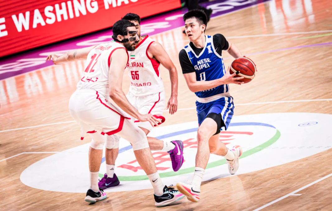 澳大利亚男, 但还是输了, 伊朗队全胜 澳大利亚男, 但还是输了, 伊朗队全胜