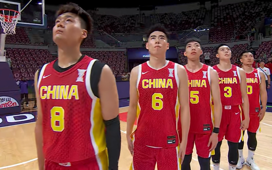 赛日, 律宾队, jpg 赛日, 律宾队, jpg