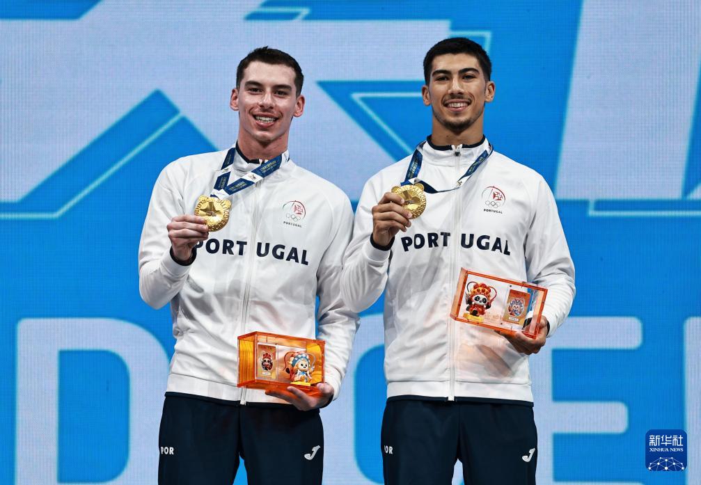 新华社记者, msn, 步决赛赛况