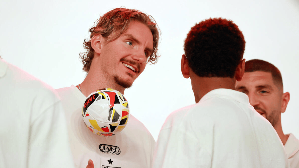 如果迪亚斯, 沃尔特马德, 科曼可能会 如果迪亚斯, 沃尔特马德, 科曼可能会