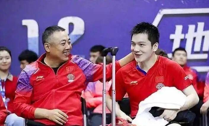 src, 速比在我们 src, 速比在我们