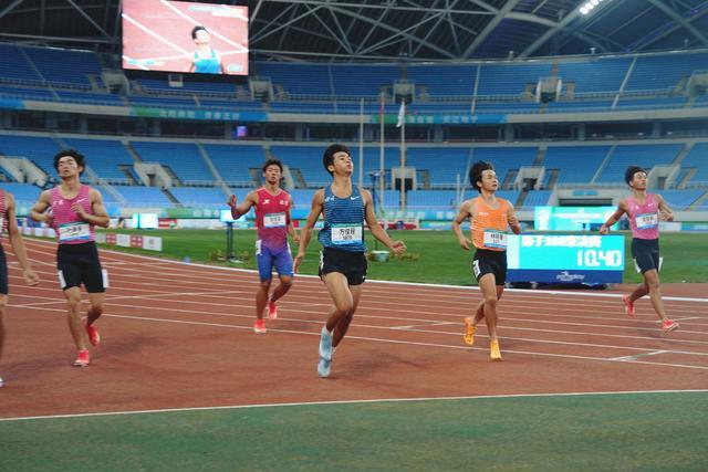 方俊程陆续 方俊程陆续