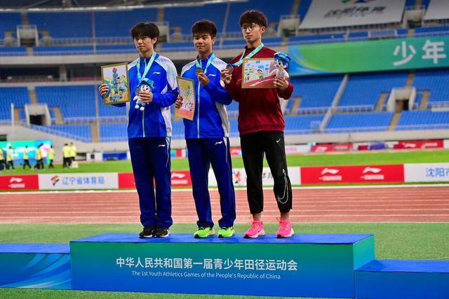 充满期待, 参加男子, img 充满期待, 参加男子, img