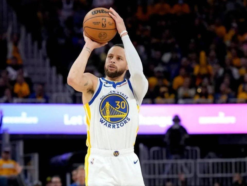 XWIBu, om, kb XWIBu, om, kb