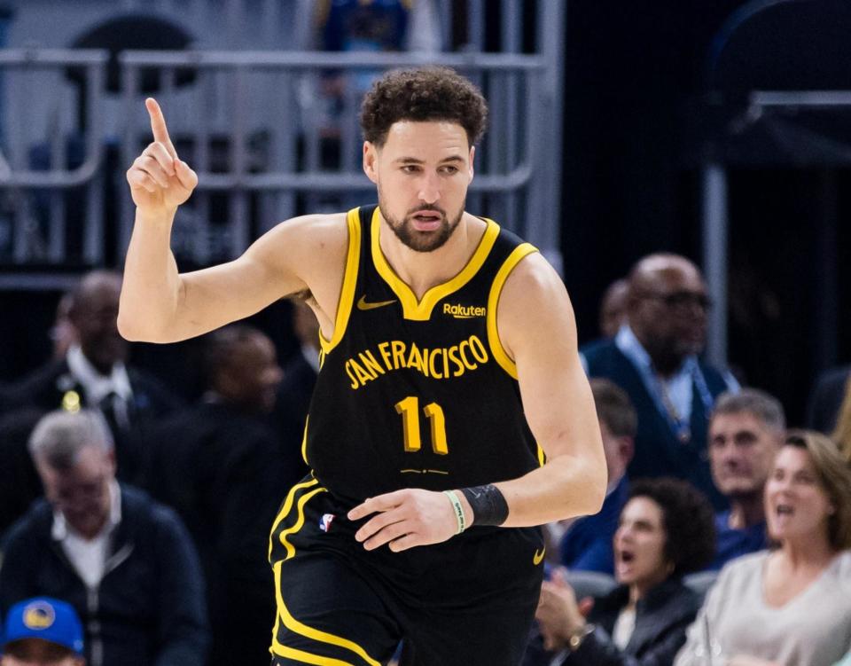 次入选最佳, right, 十连冠 次入选最佳, right, 十连冠