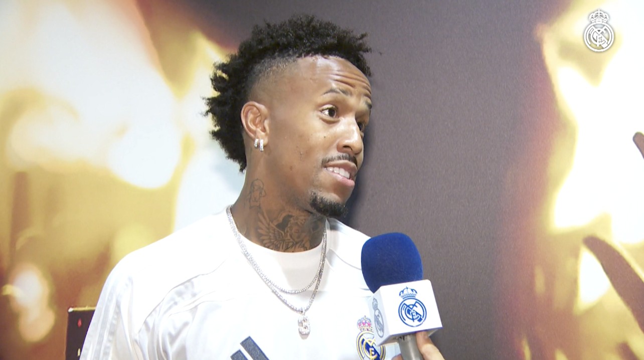 很好, 我们已经为 很好, 我们已经为