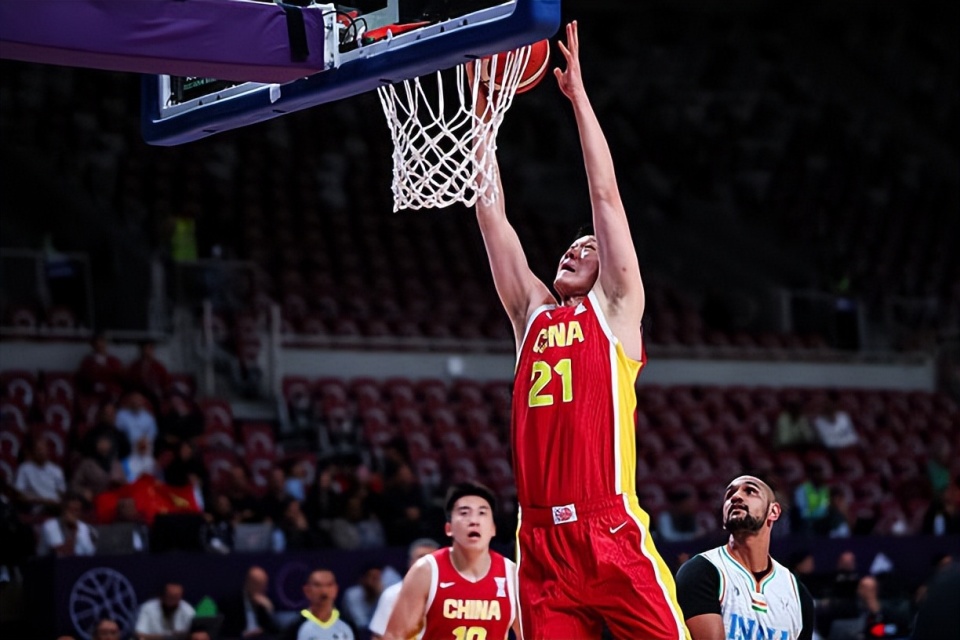 都深深的感, 位置, 胡金秋可能 都深深的感, 位置, 胡金秋可能