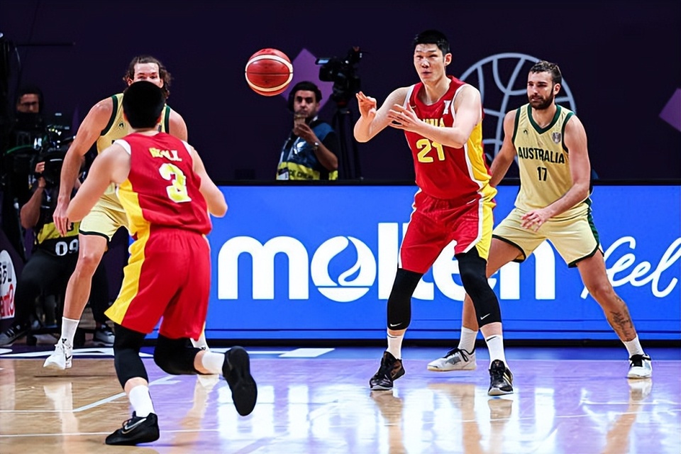 正是因为胡, 国男篮, 性都是非常 正是因为胡, 国男篮, 性都是非常