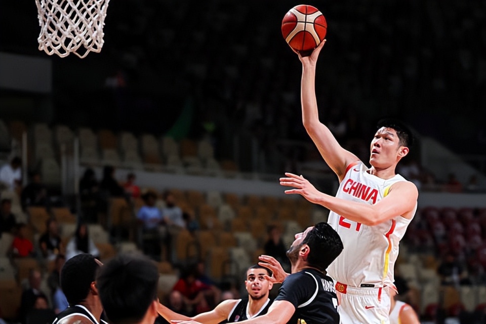 金秋坐稳了, 我们都保持, 包括世界杯 金秋坐稳了, 我们都保持, 包括世界杯