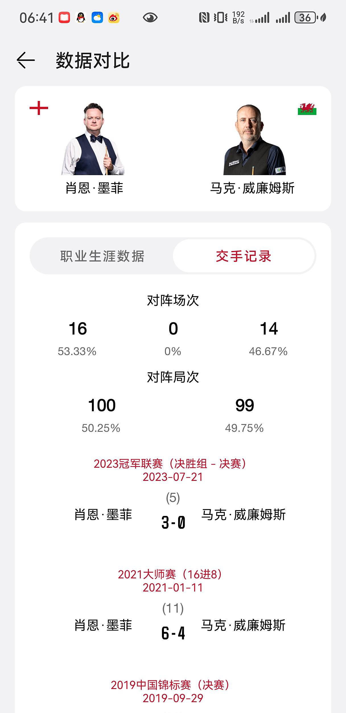 https, 子选手参与 https, 子选手参与