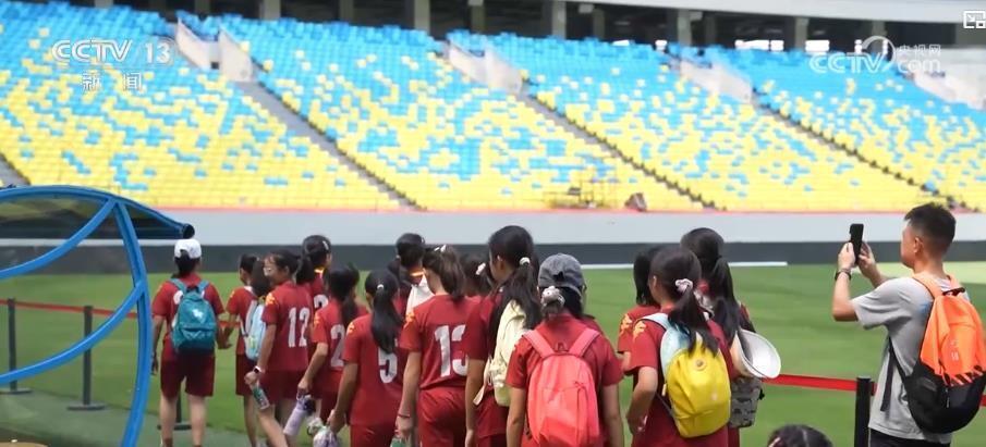 了青少年感 了青少年感