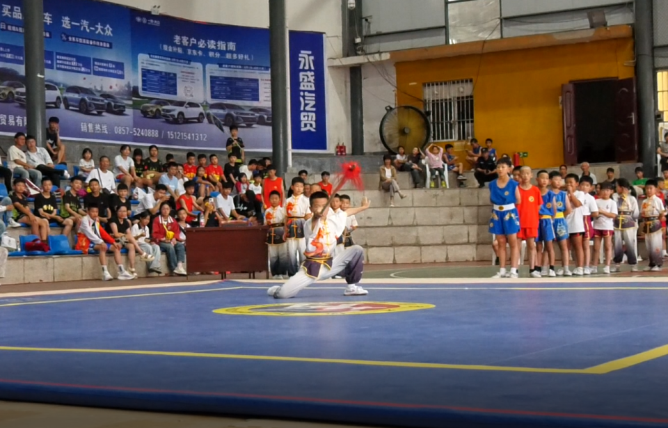 大方县融媒, 刘仁军, TAm 大方县融媒, 刘仁军, TAm