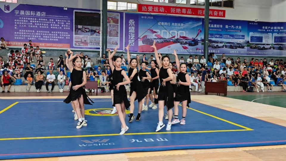 img, 体名义参赛 img, 体名义参赛