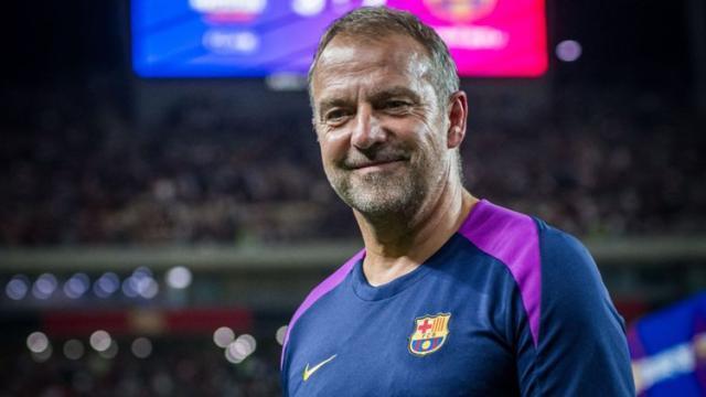 om, 特尔斯特根 om, 特尔斯特根