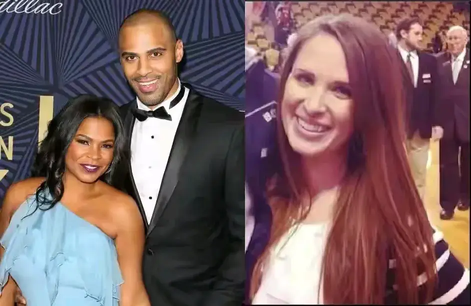 cn, 度卡的恣意, 乌度卡在火 cn, 度卡的恣意, 乌度卡在火