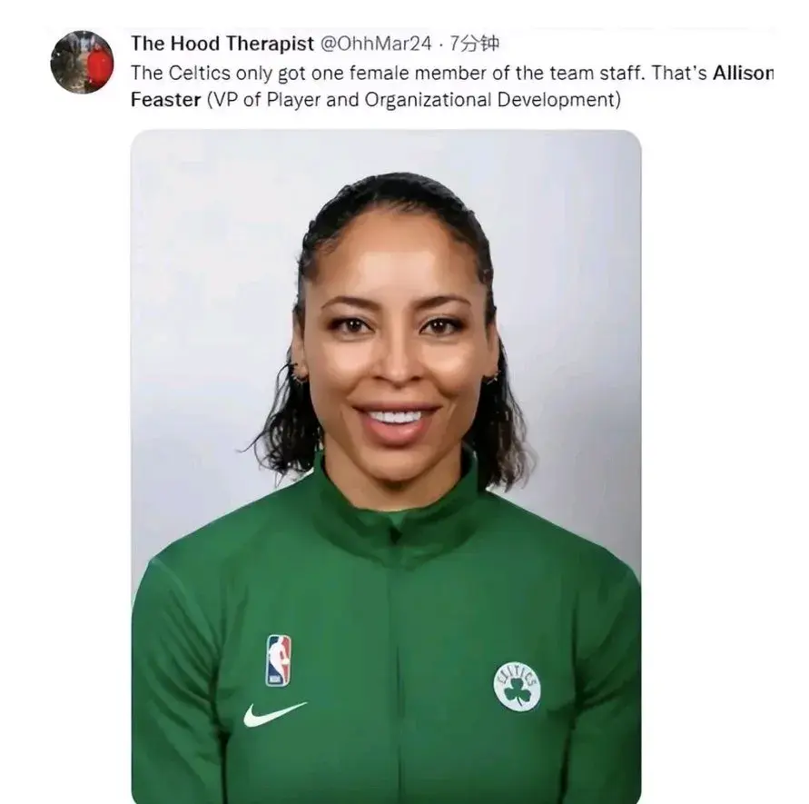 的纵容逻辑, 与纵容, entit 的纵容逻辑, 与纵容, entit