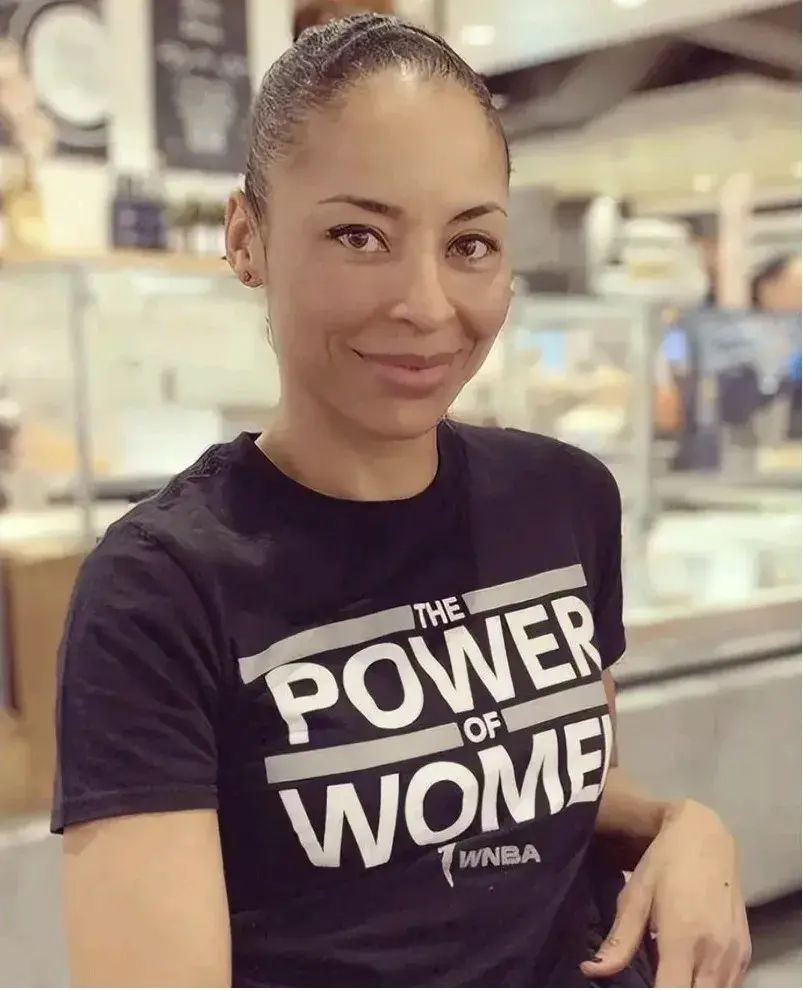 div, 击球队的根, yid div, 击球队的根, yid