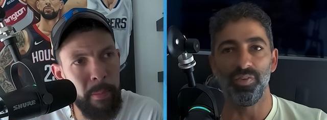 近日, 有标准答案, 役时达到生