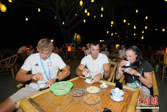 西北牛肉面 西北牛肉面