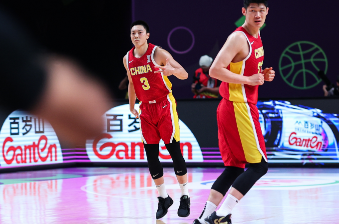 胡金秋出场 胡金秋出场