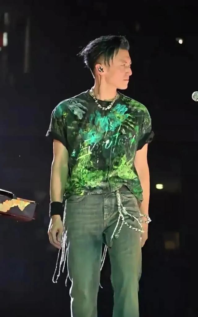 轻时没有太, amp, msn 轻时没有太, amp, msn