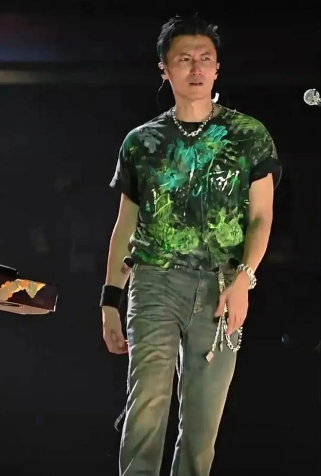 是不喜欢太 是不喜欢太