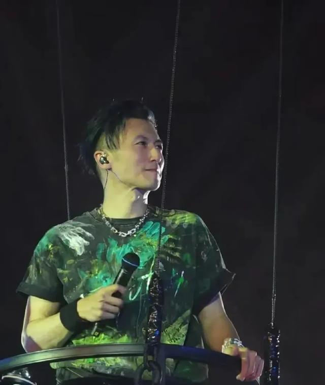 msn, 的穿搭据说, 在线 msn, 的穿搭据说, 在线