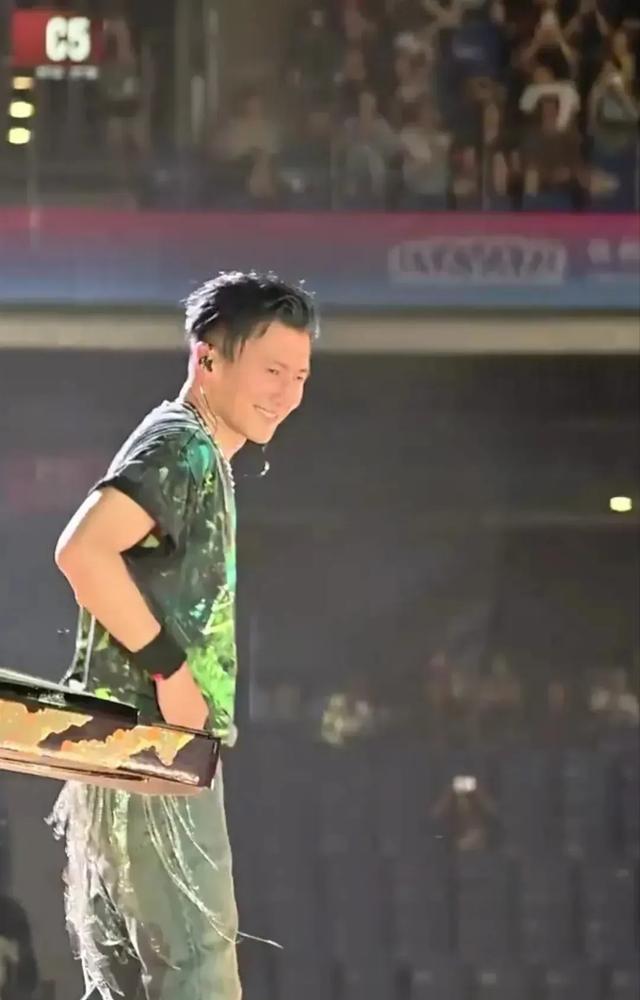 https, 来依旧非常 https, 来依旧非常