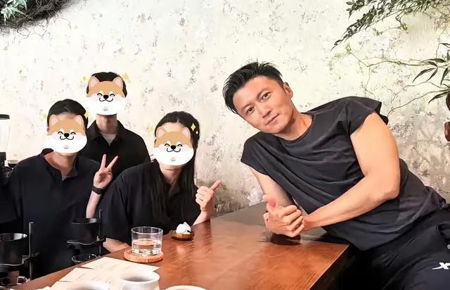 msn, img, 乐圈里绝对 msn, img, 乐圈里绝对