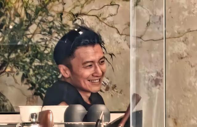 img, tenan img, tenan