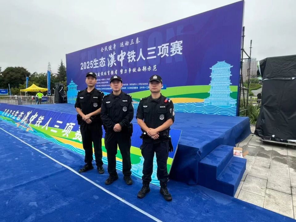 孙若楠激动, swaPz, 南非等国家